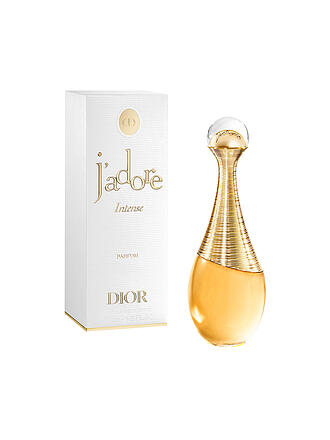 DIOR | J'adore Intense Parfum 35ml