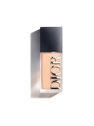 DIOR | Dior Forever Skin Wear Blurring Natural Matte Foundation – 24 Stunden starker Halt (1.5 Neutral)
