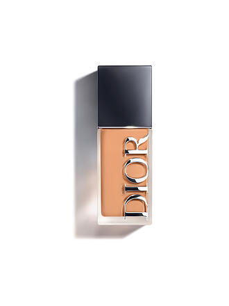 DIOR | Dior Forever Skin Wear Blurring Natural Matte Foundation – 24 Stunden starker Halt (4 Neutral)