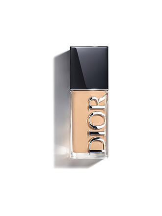 DIOR | Dior Forever Skin Glow Foundation – 24 Stunden Halt und 48 Stunden Feuchtigkeitsversorgung (2 Warm)