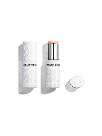 DIOR | Le Stick UV Invisible Matifiant SPF 50 PA++++  Stick mit unsichtbarem UV-Schutz