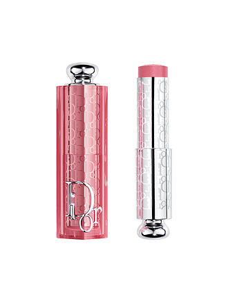 DIOR | Dior Backstage Rosy Glow Stick Strahlender Rouge-Stick mit pH-aktivierter Farbe (012 Rosewood)