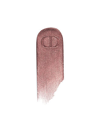 DIOR | Diorshow Flash Stick Ultra-gleitfähiger Lidschatten-Stick – wasserfest (965 Plum Junon)