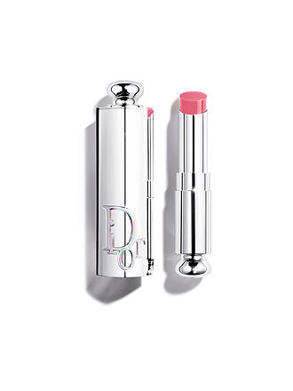 DIOR | Dior Addict Glass Lipstick Ultra-glänzender und feuchtigkeitsspendender Lipgloss Stick (306 Rose Charms)
