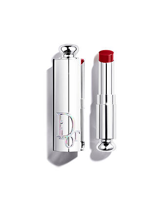 DIOR | Dior Addict Glass Lipstick Ultra-glänzender und feuchtigkeitsspendender Lipgloss Stick (807 Very Dior)