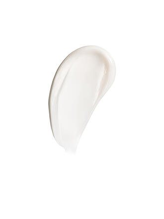 DIOR | Le Baume – Limitierte Edition Multifunktionaler Reparaturbalsam für Hände, Lippen und Körper 50ml