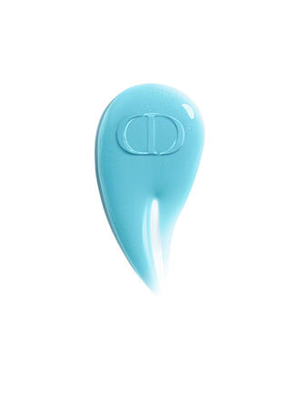 DIOR | Dior Vernis Nagellack mit Gel-Effekt und Couture-Farbe (582 Azur)