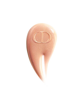DIOR | Dior Vernis Nagellack mit Gel-Effekt und Couture-Farbe (110 Sunset)