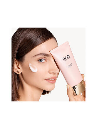 DIOR | Dior Prestige La Mousse Micellaire Aussergewöhnlich angenehmer Reinigungsschaum – Gesicht 150ml