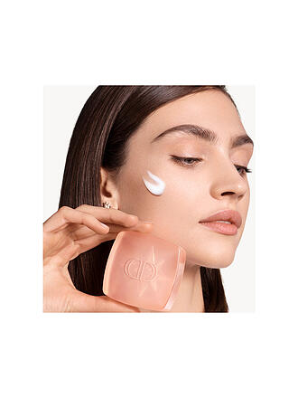 DIOR | Dior Prestige Le Savon Aussergewöhnliche, reinigende Gesichtspflegeseife 110g