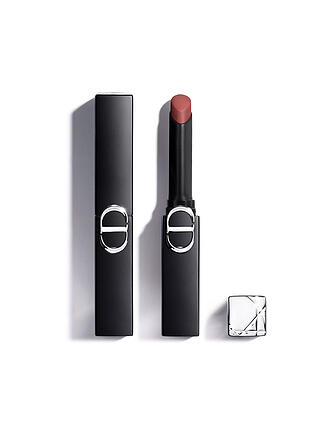 DIOR | Rouge Dior On Stage Langanhaltender Lippenstift (380 Nude Ultra)