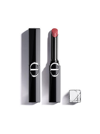 DIOR | Rouge Dior On Stage Lippenstift mit Shine-Finish (328 Dazzling Rose)