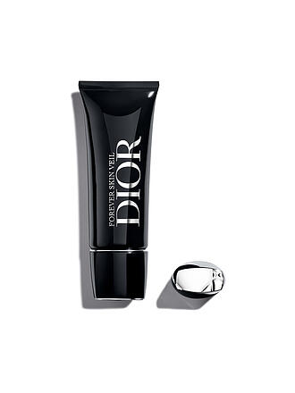 DIOR | Dior Forever Skin Veil Make-up Basis – SPF 25 PA++ 35ml