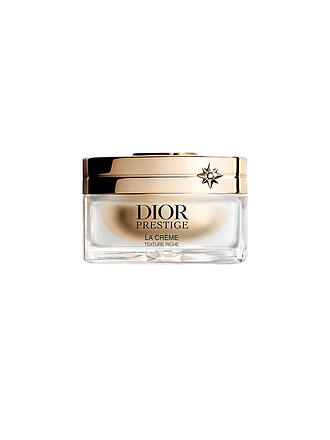 DIOR | Dior Prestige La Crème Texture Riche 50ml