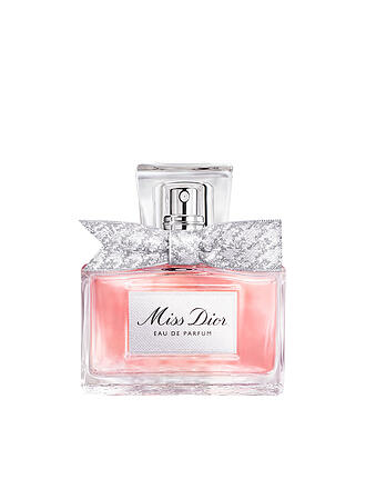 DIOR | Miss Dior Eau de Parfum 30ml