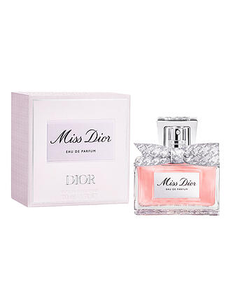 DIOR | Miss Dior Eau de Parfum 30ml