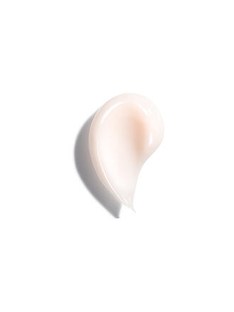DIOR | Dior Prestige La Crème Texture Essentielle 50ml