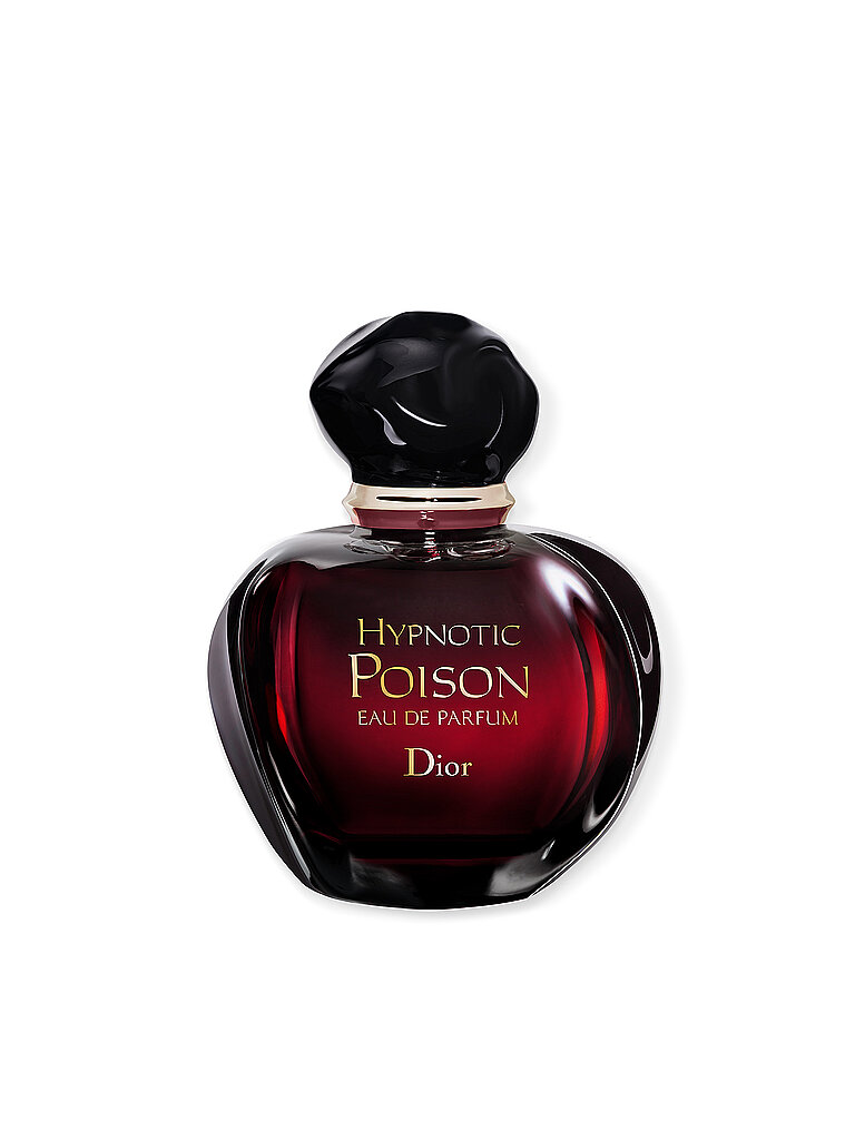 DIOR Hypnotic Poison Eau de Parfum 50ml