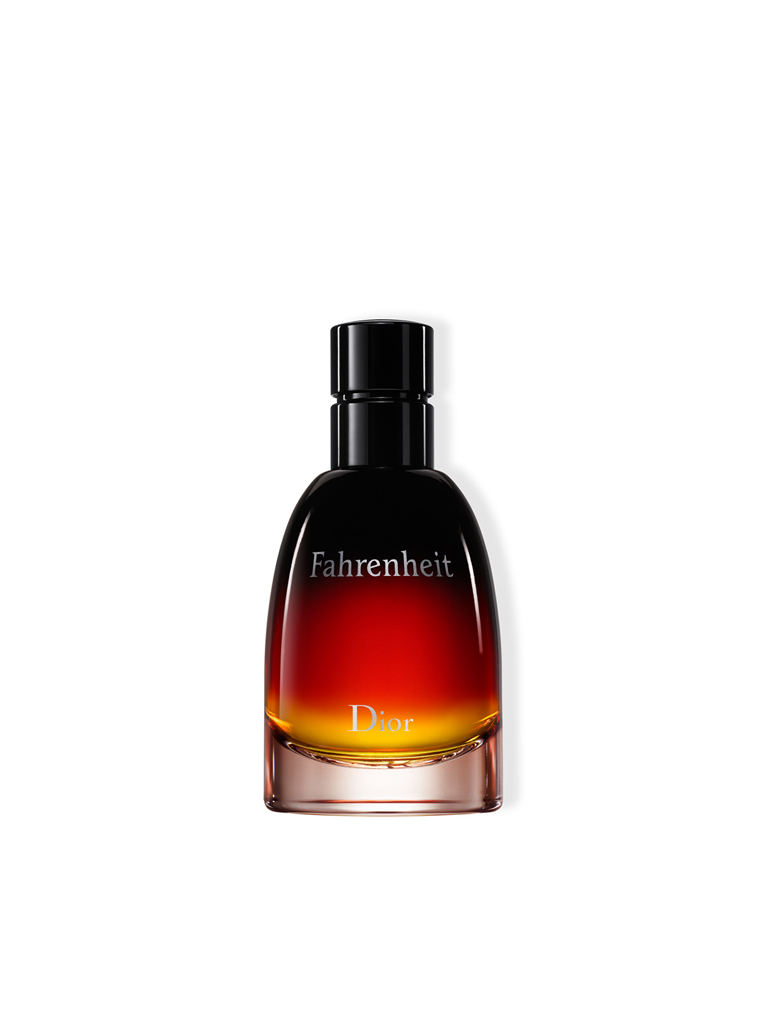 DIOR Fahrenheit Parfum 75ml