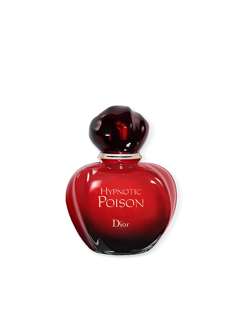 Christian Dior Hypnotic Poison Eau de Toilette 30ml damen 3