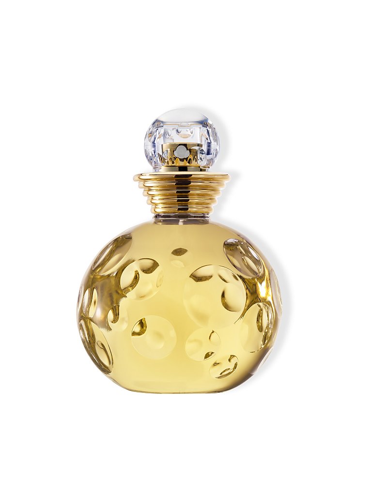 Christian Dior Dolce Vita Eau de Toilette Spray 100ml 2