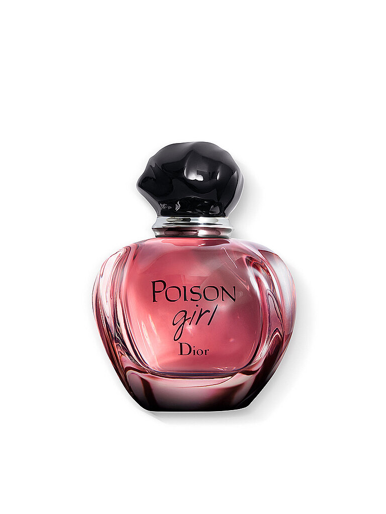 DIOR Poison Girl Eau de Parfum 50ml