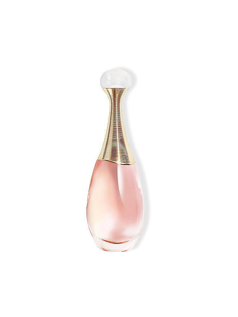 DIOR J'adore Eau de Toilette 100ml