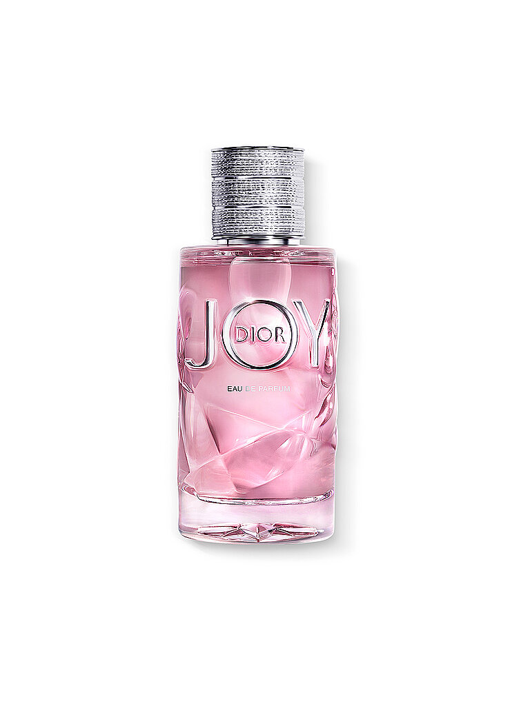 DIOR JOY by Dior Eau de Parfum 90ml