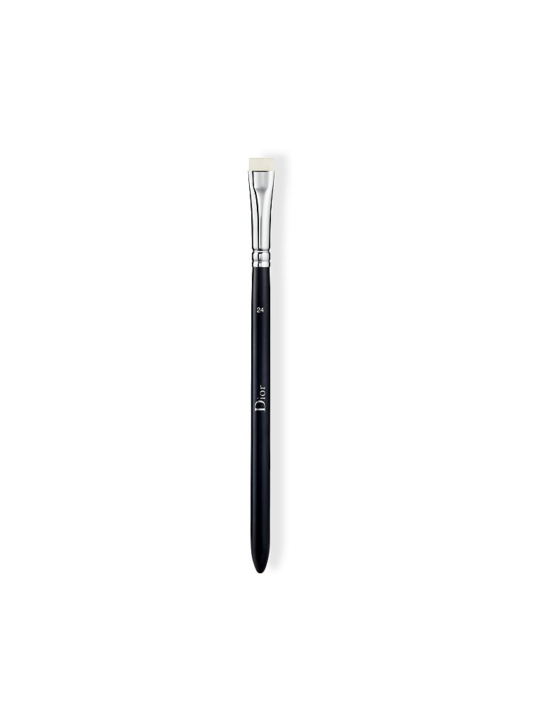Dior Backstage Eyeliner Brush N°24