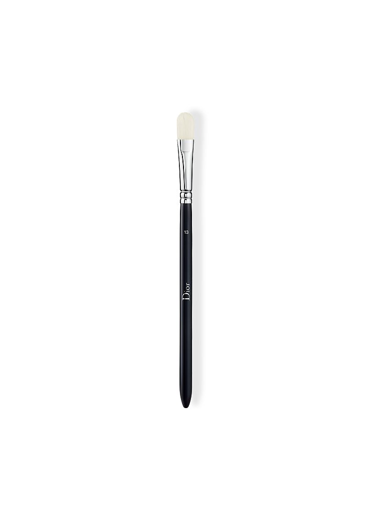 Dior Backstage Concealer Brush N°13