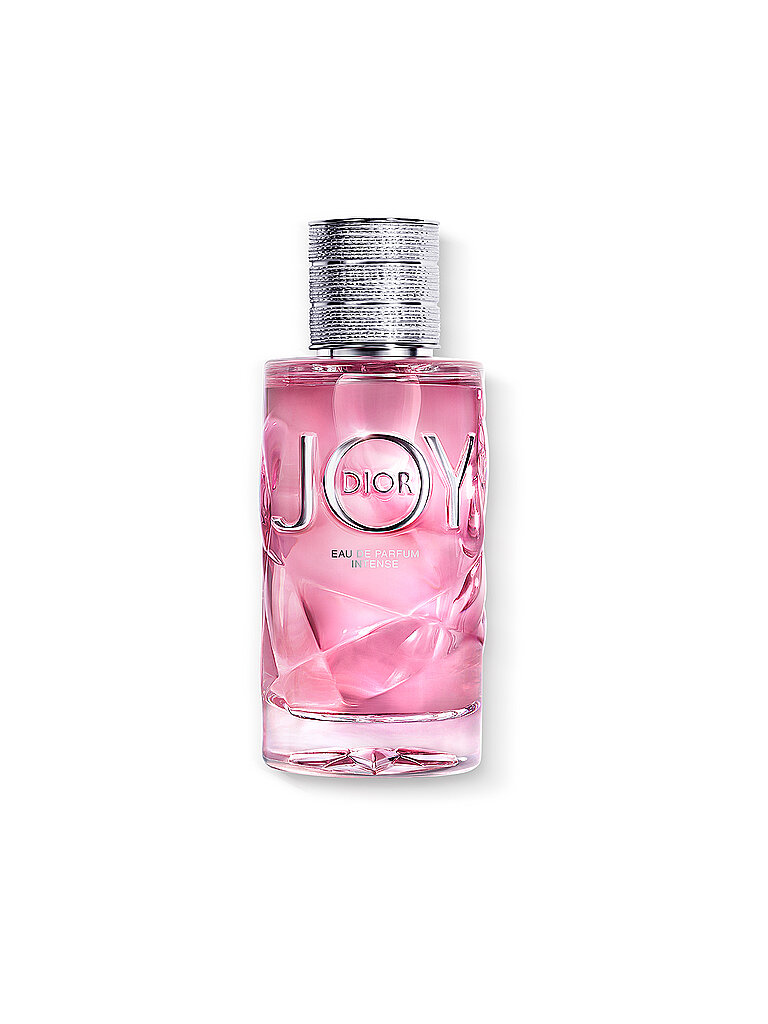 DIOR JOY by Dior Eau de Parfum Intense 90ml