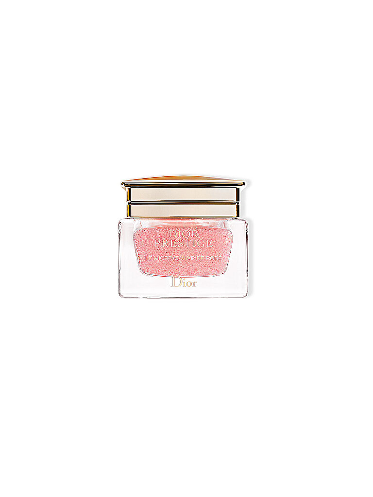 Dior Prestige Le Micro-Caviar de Rose 75ml