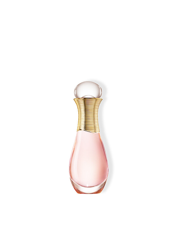 Christian Dior J'adore Eau de Toilette Roller-Pearl 20ml 2