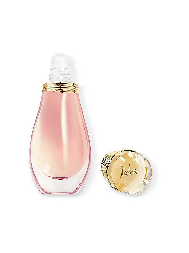 Christian Dior J'adore Eau de Toilette Roller-Pearl 20ml 3