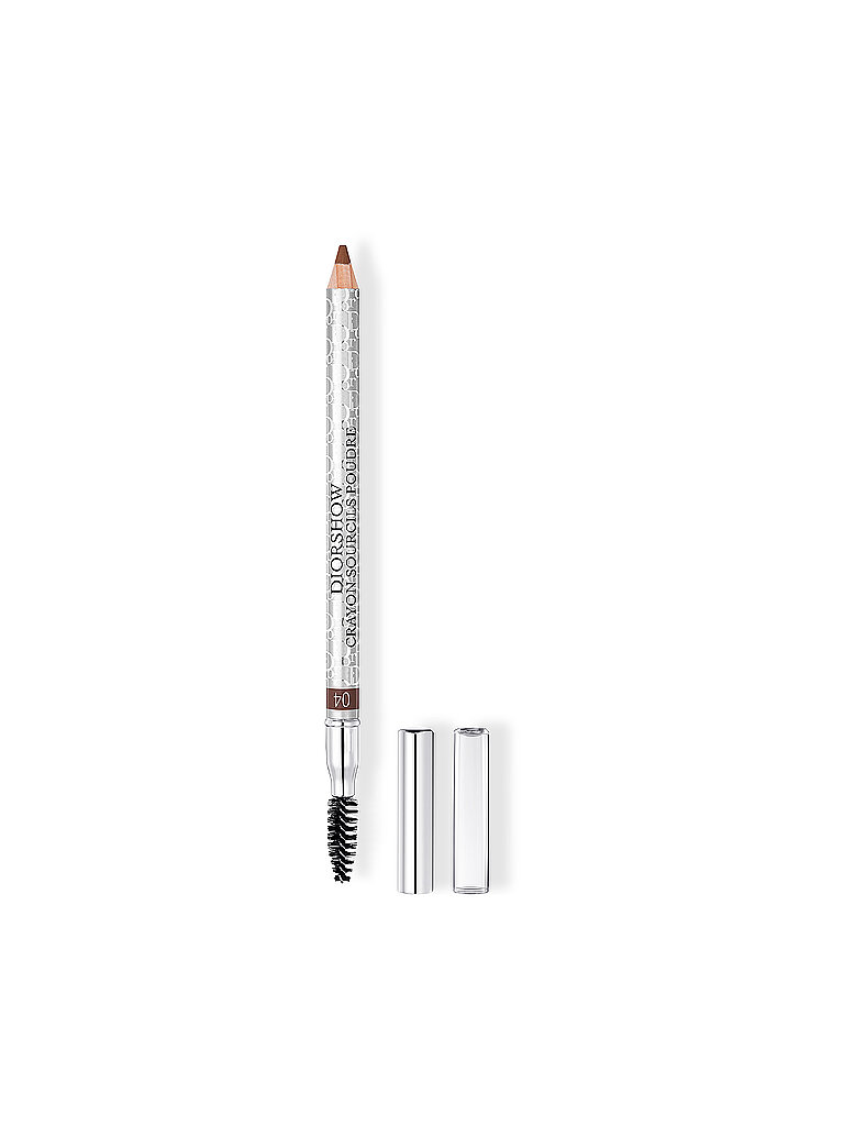 DIOR Augenbrauenstift - Diorshow Crayon Sourcils Poudre ( 04 Augurn )