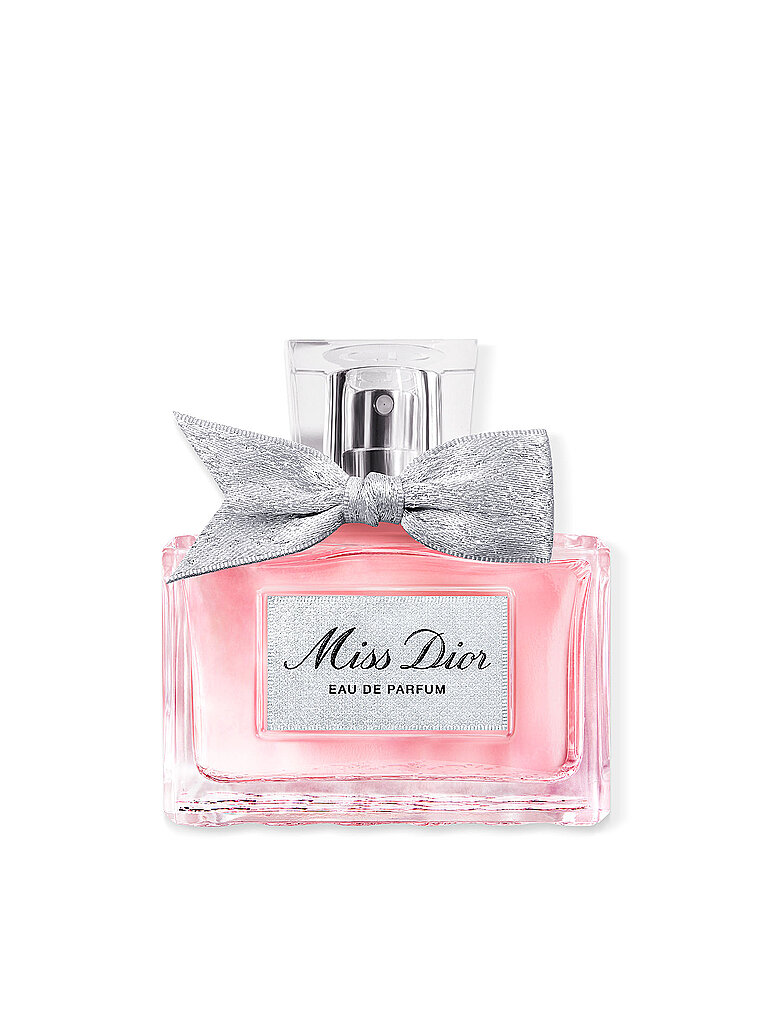 Christian Dior Miss Dior Eau de Parfum 30ml damen 3
