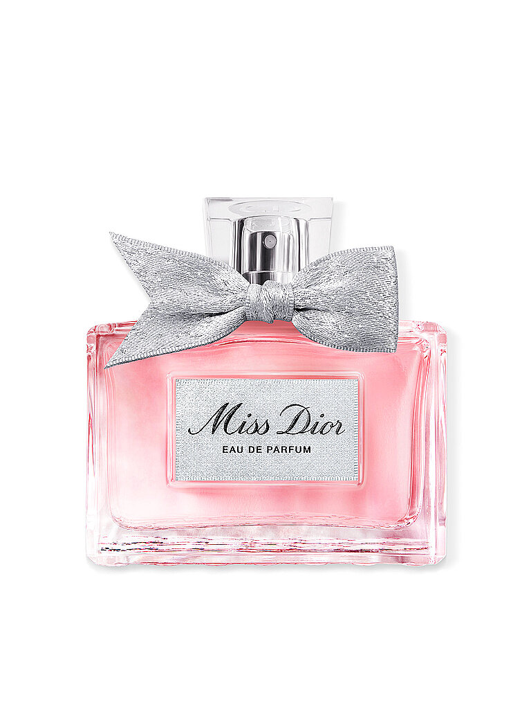 Christian Dior Miss Dior Eau de Parfum 50ml damen 3