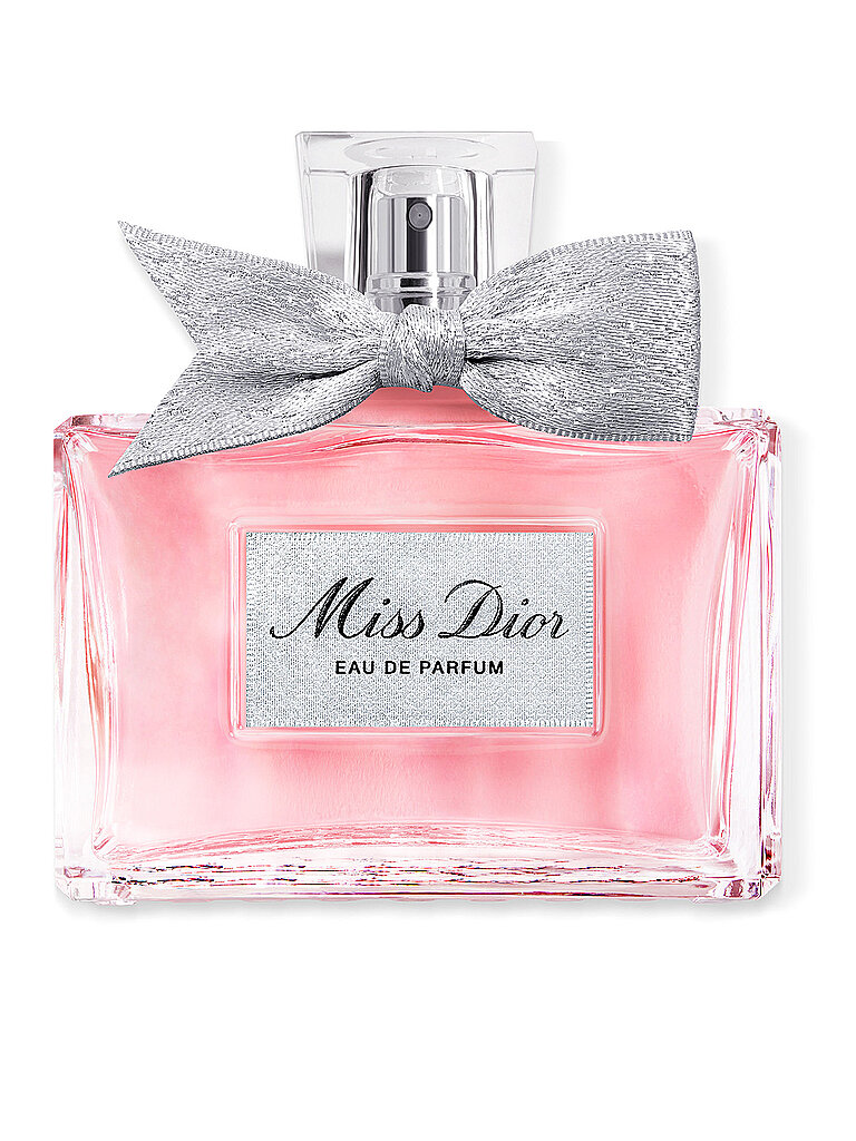 Christian Dior Miss Dior Eau de Parfum 150 ml 3
