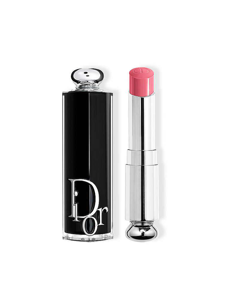 DIOR Lippenstift - Dior Addict - Nachfüllbar ( 373 Rose Celestial )