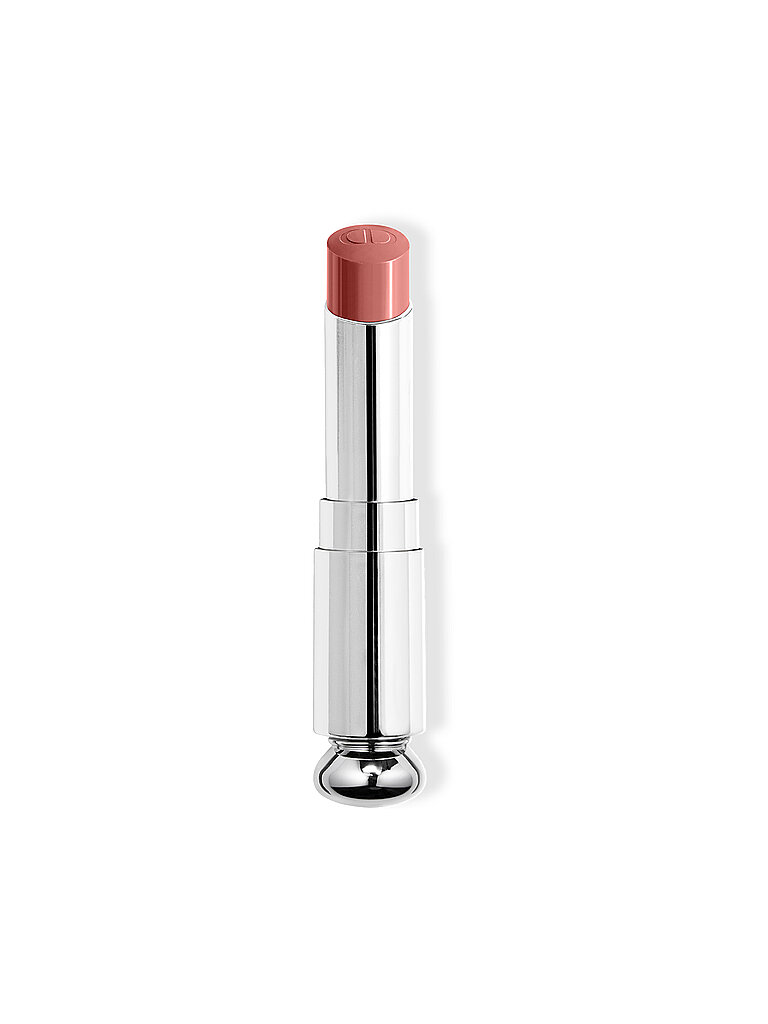 DIOR Lippenstift - Dior Addict Refill ( 100 Nude Look )