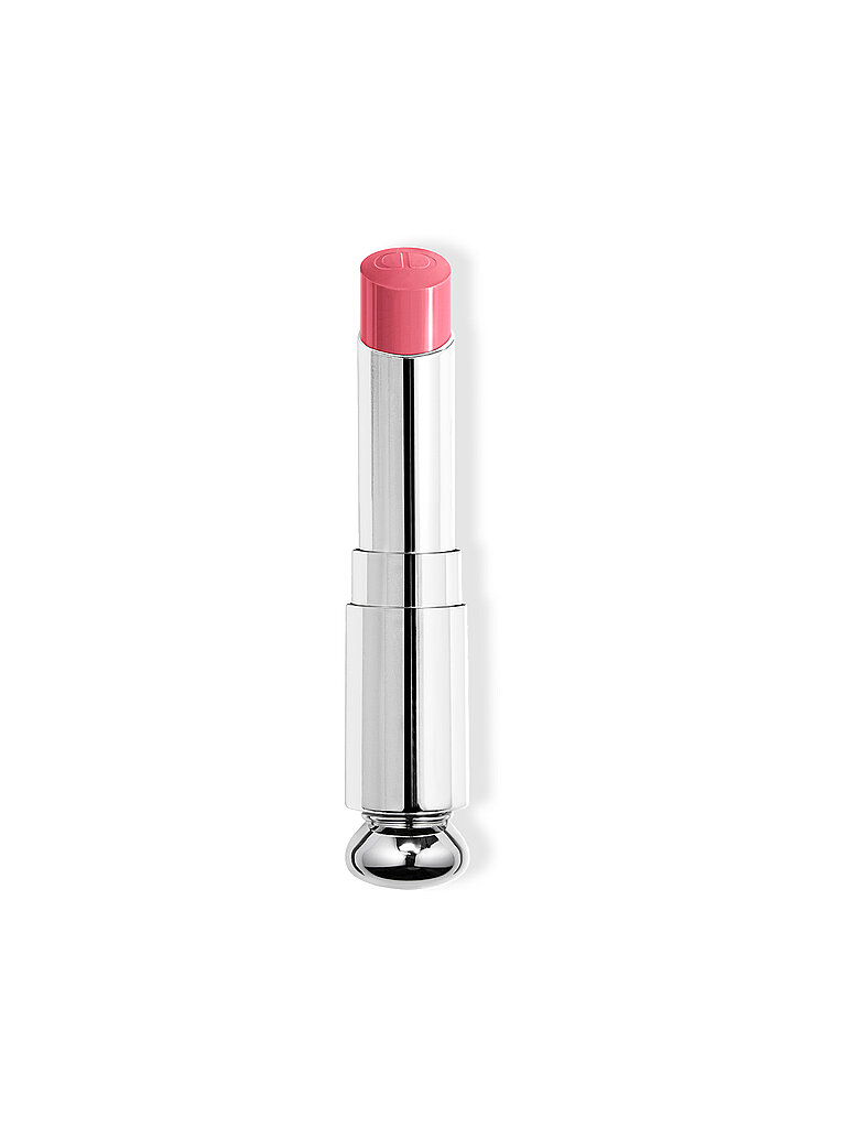 DIOR Lippenstift - Dior Addict Refill ( 373 Rose Celestial )