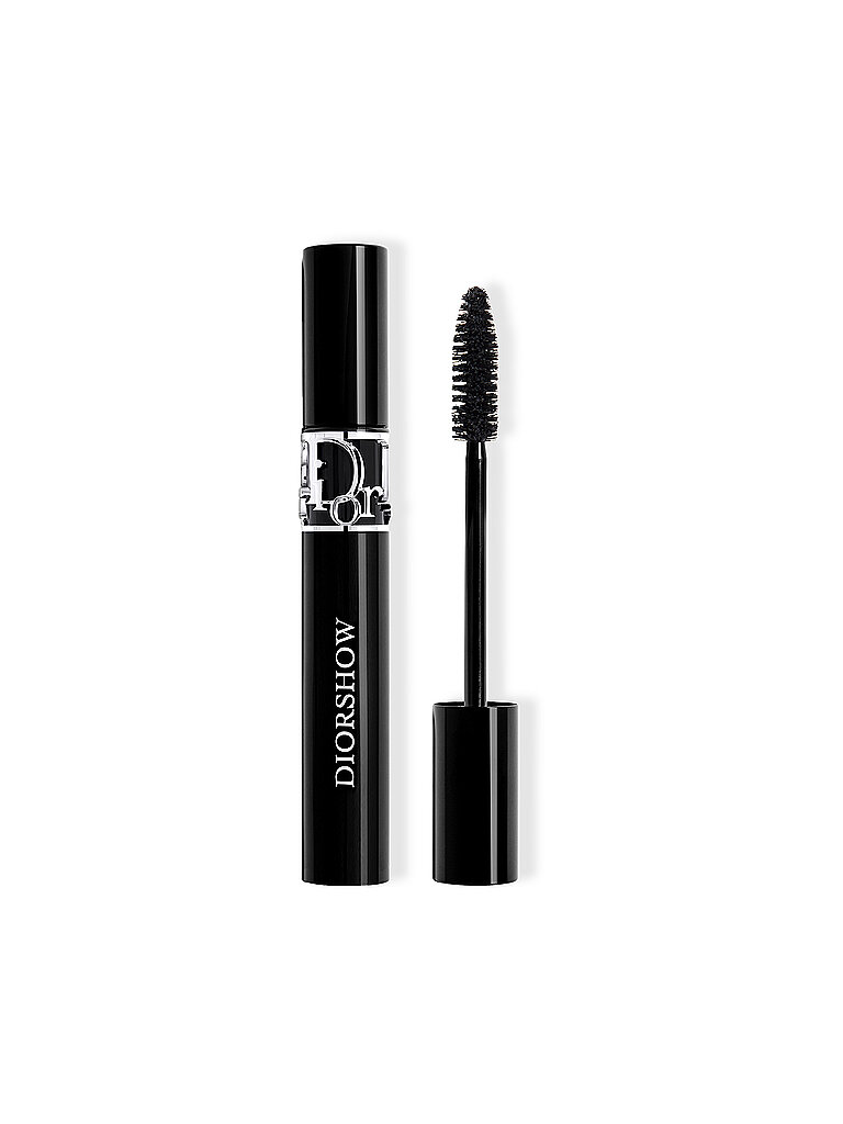 Dior Diorshow Mascara ( 090 Black )