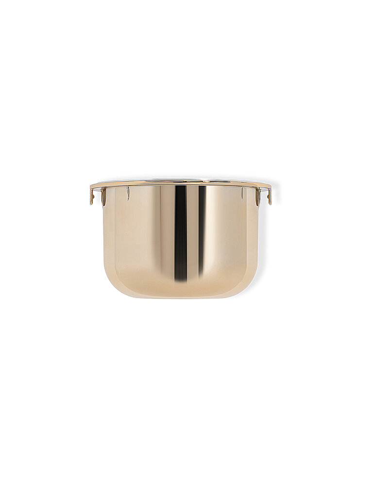 DIOR Gesichtscreme - Dior Prestige La Crème Texture Essentielle Refill 50ml