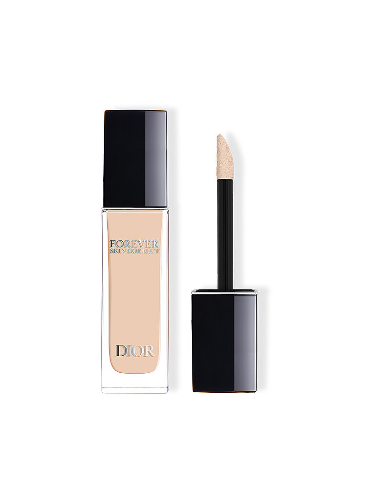 DIOR Concealer - Dior Forever Skin Correct ( 1,5 N Neutral )