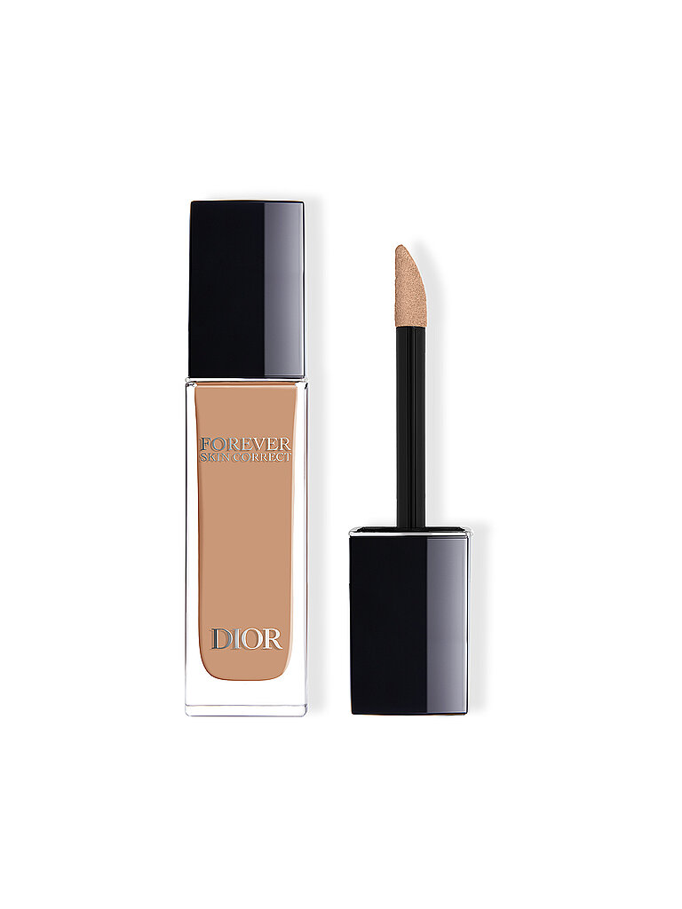 DIOR Concealer - Dior Forever Skin Correct ( 4,5 N Neutral )