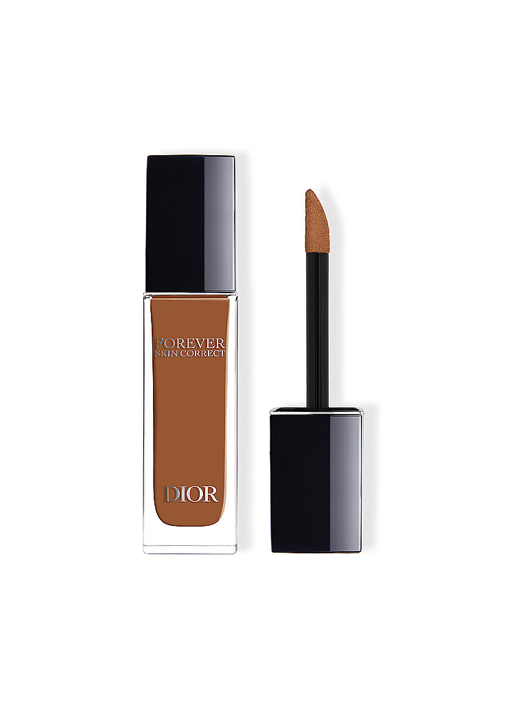 DIOR Concealer - Dior Forever Skin Correct ( 8 N Neutral )