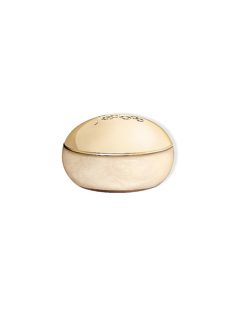 DIOR J'adore Körperpeeling 150ml