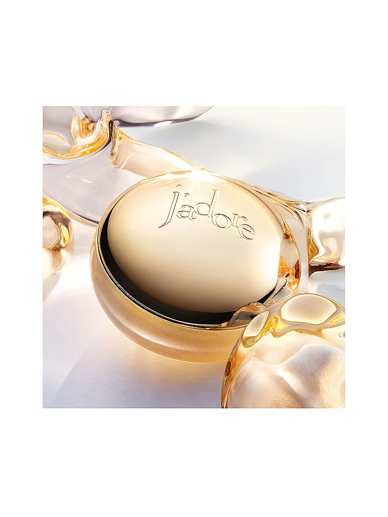 Christian Dior J'adore Körperpeeling 150ml damen 4