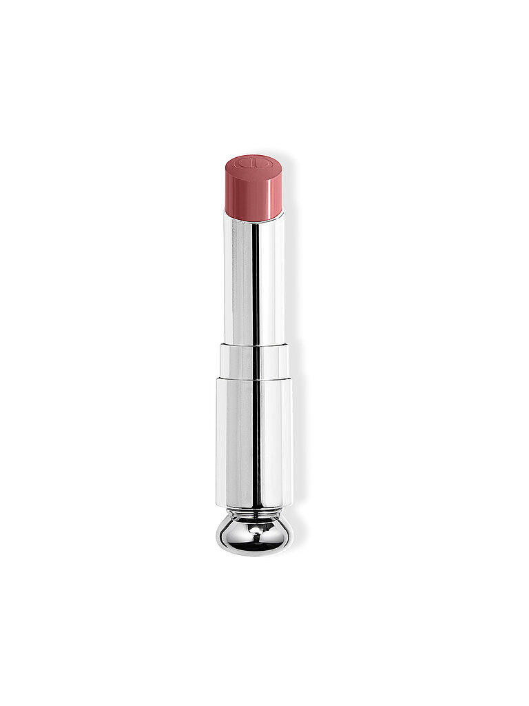 Dior Beere Lippenstift - Addict Refill ( 521 Diorelita ) Eg