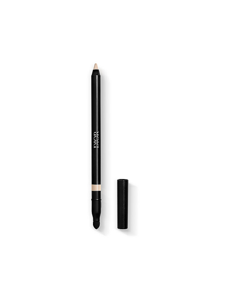 DIOR Augenkonturenstift - Diorshow On Stage Crayon ( 529 Beige )
